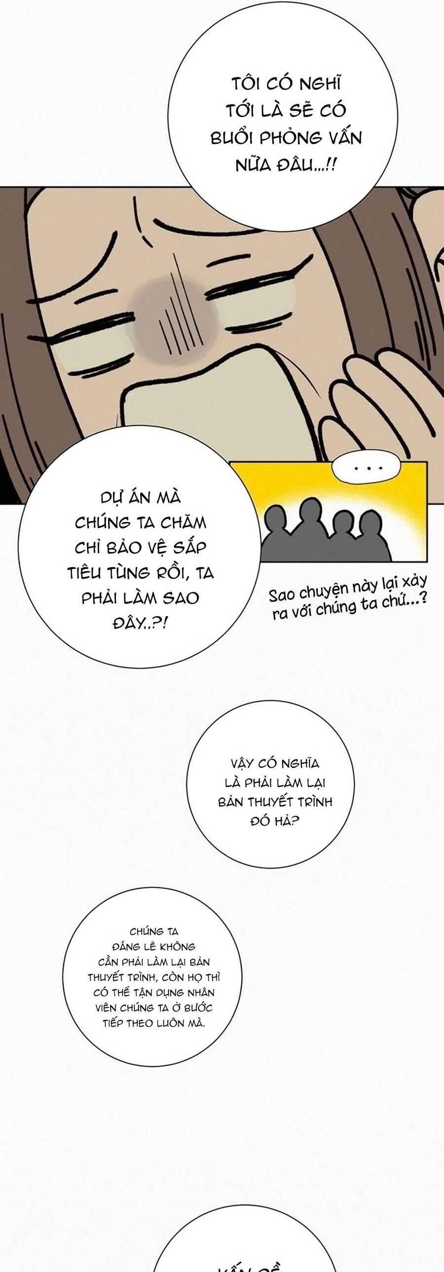 Tình Yêu Trong Sáng 