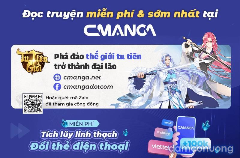 Tình Yêu Trong Sáng 