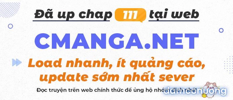 Tình Yêu Trong Sáng 