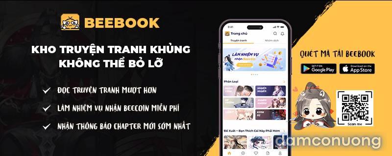 Tình Yêu Trong Sáng 