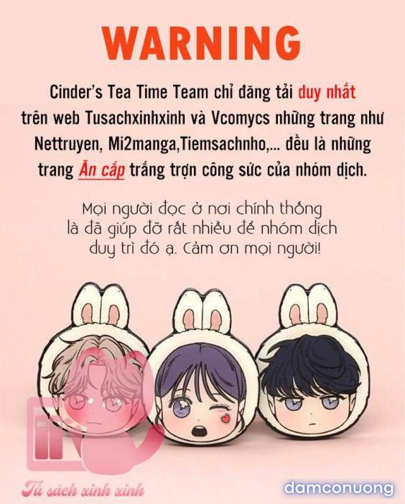 Tình Yêu Trong Sáng 