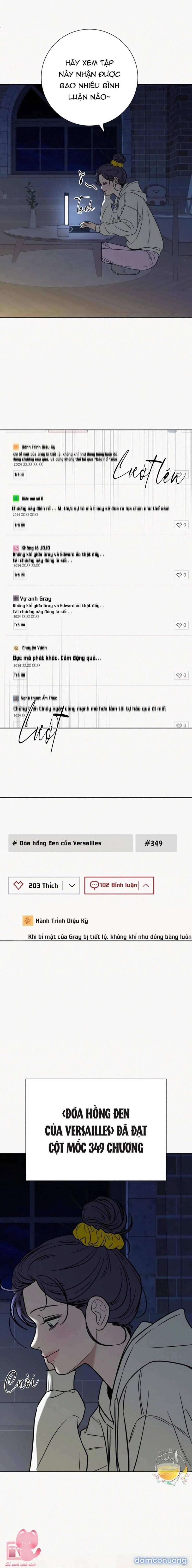 Tình Yêu Trong Sáng 
