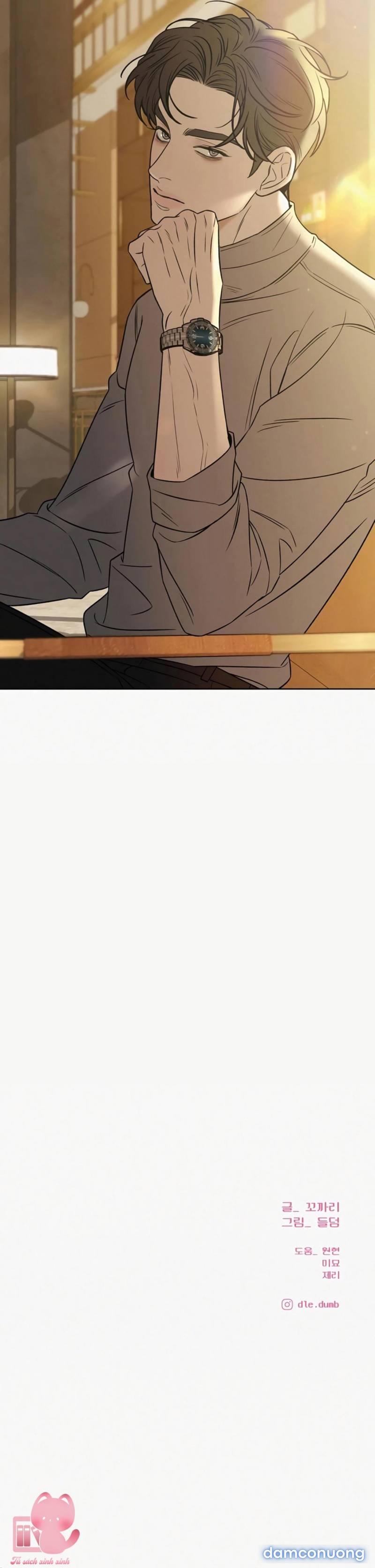 Tình Yêu Trong Sáng 