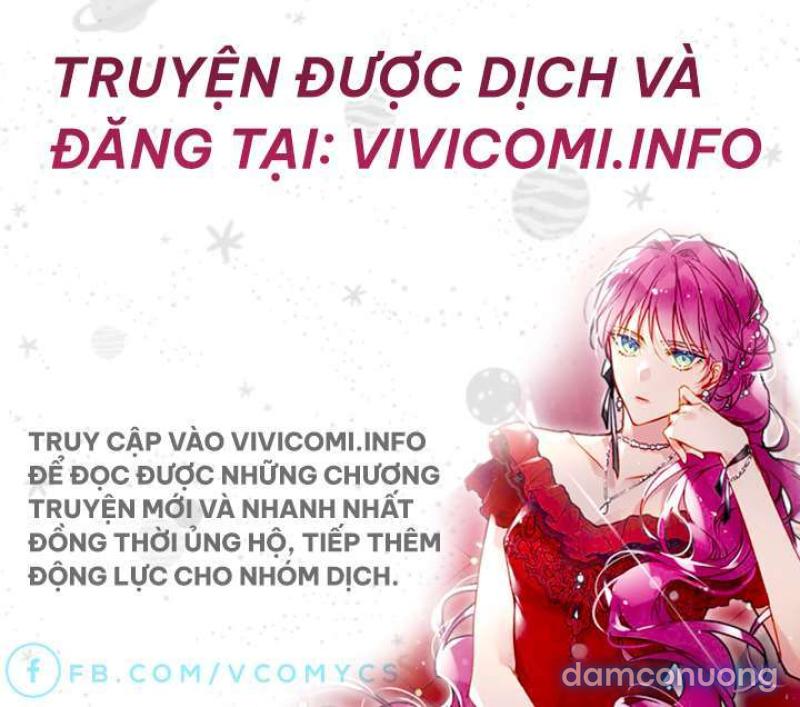 Tình Yêu Trong Sáng 