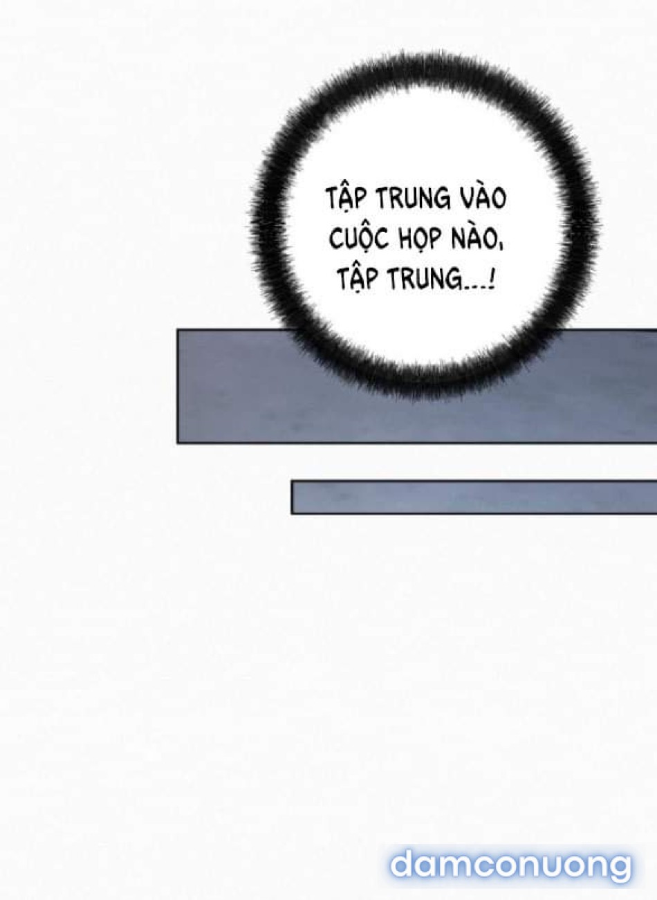 Tình Yêu Trong Sáng 