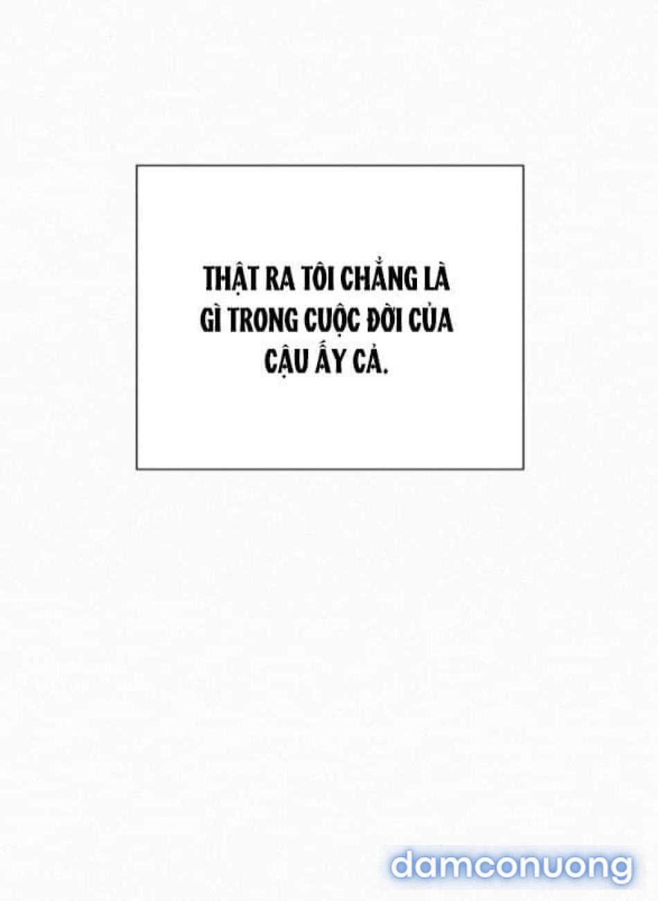 Tình Yêu Trong Sáng 