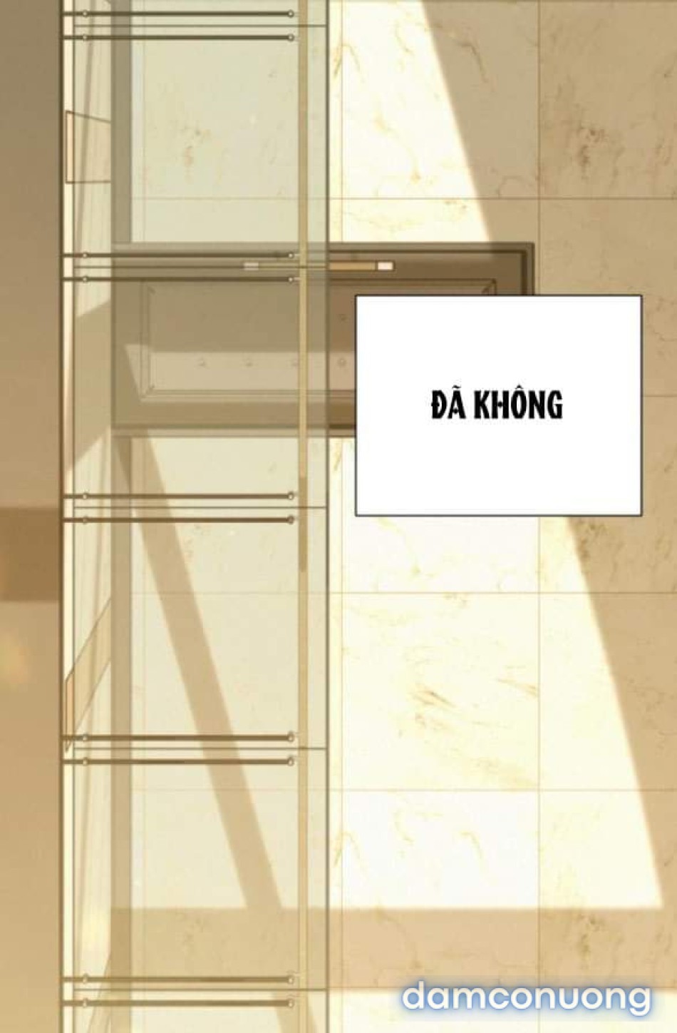 Tình Yêu Trong Sáng 