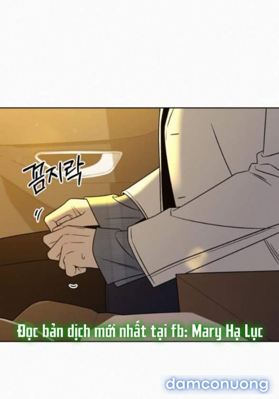 Tình Yêu Trong Sáng 
