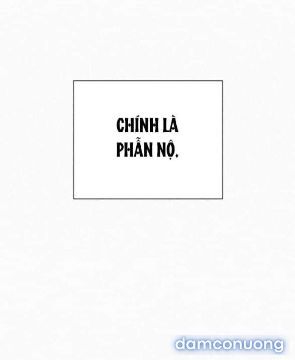 Tình Yêu Trong Sáng 