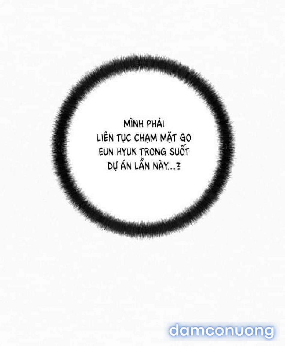 Tình Yêu Trong Sáng 