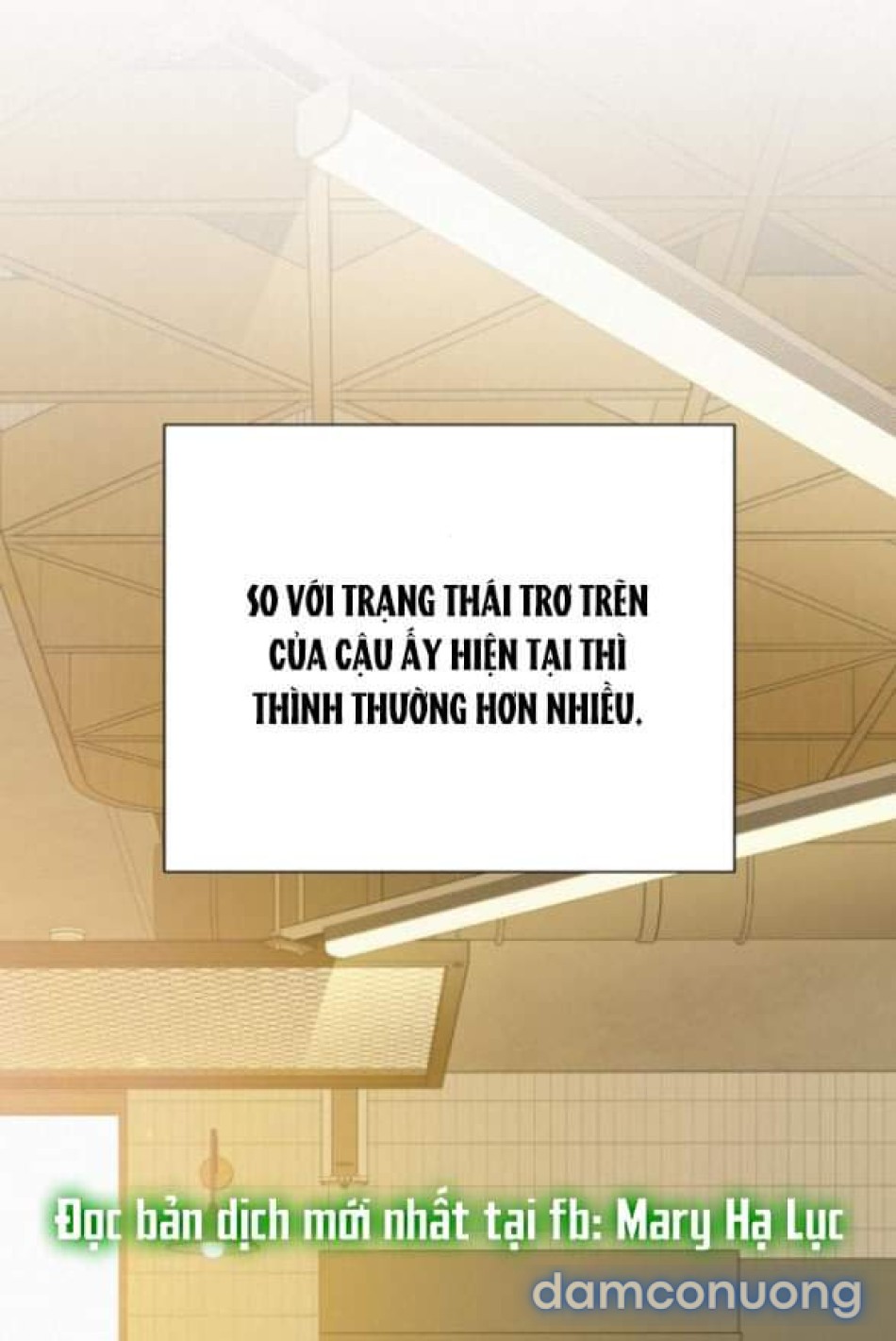 Tình Yêu Trong Sáng 