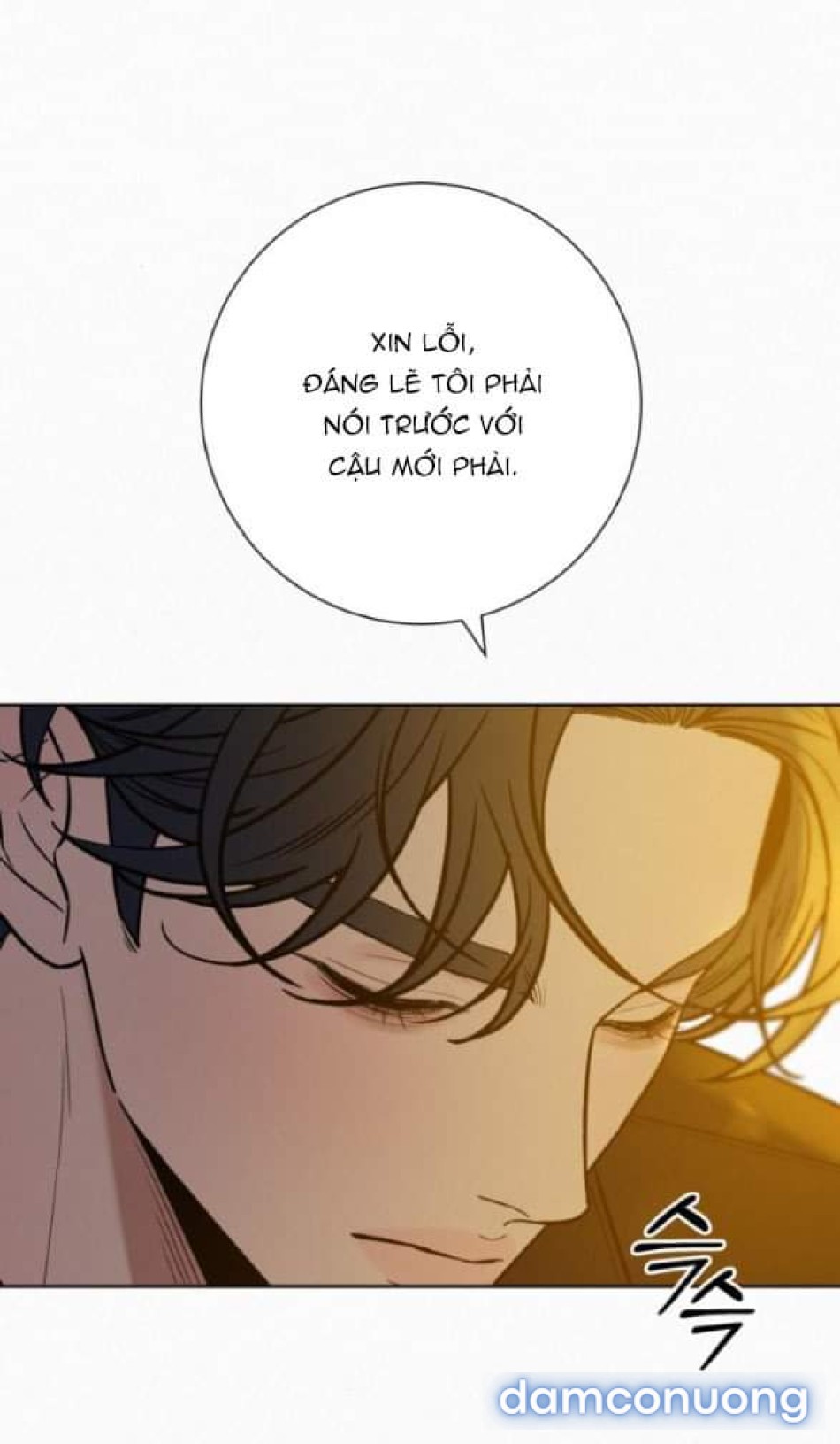 Tình Yêu Trong Sáng 