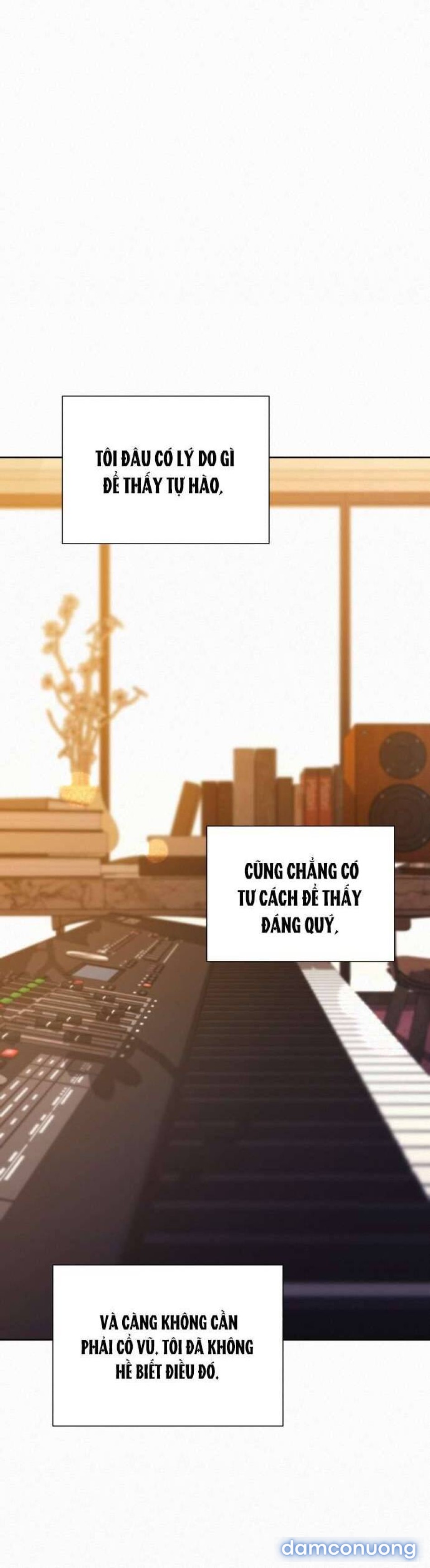 Tình Yêu Trong Sáng 