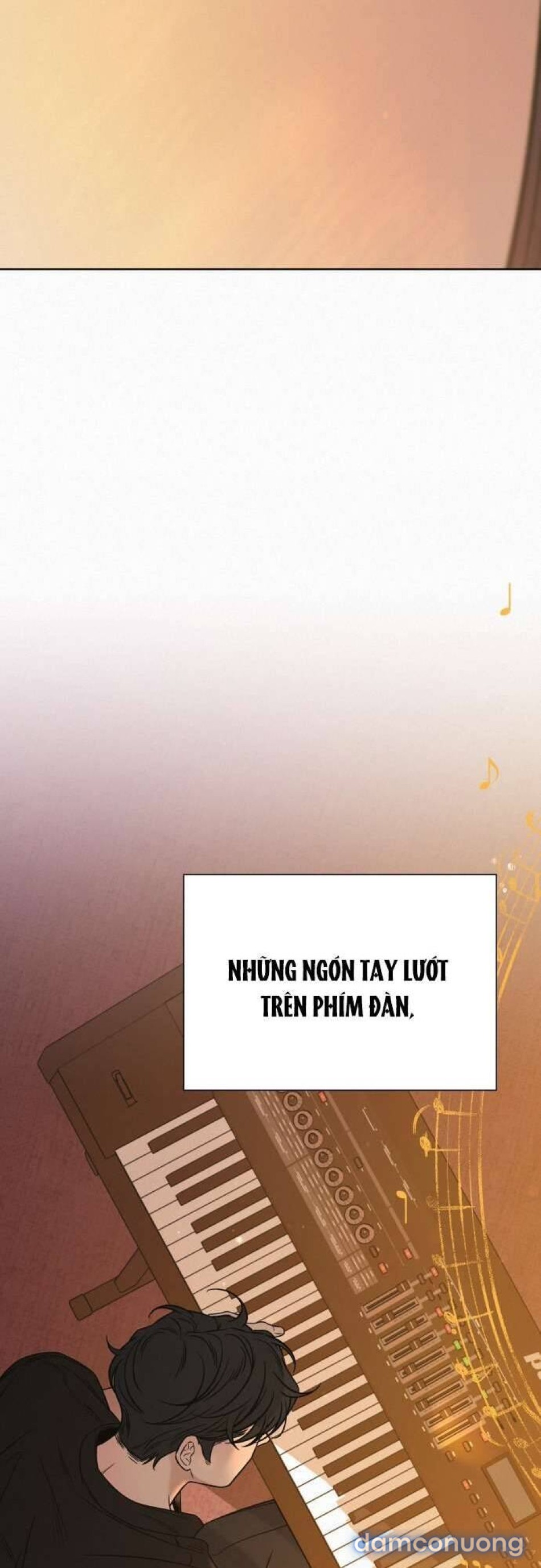 Tình Yêu Trong Sáng 