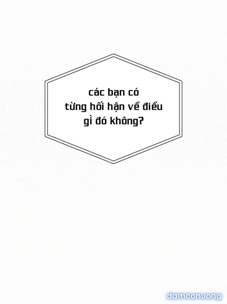 Tình Yêu Trong Sáng 