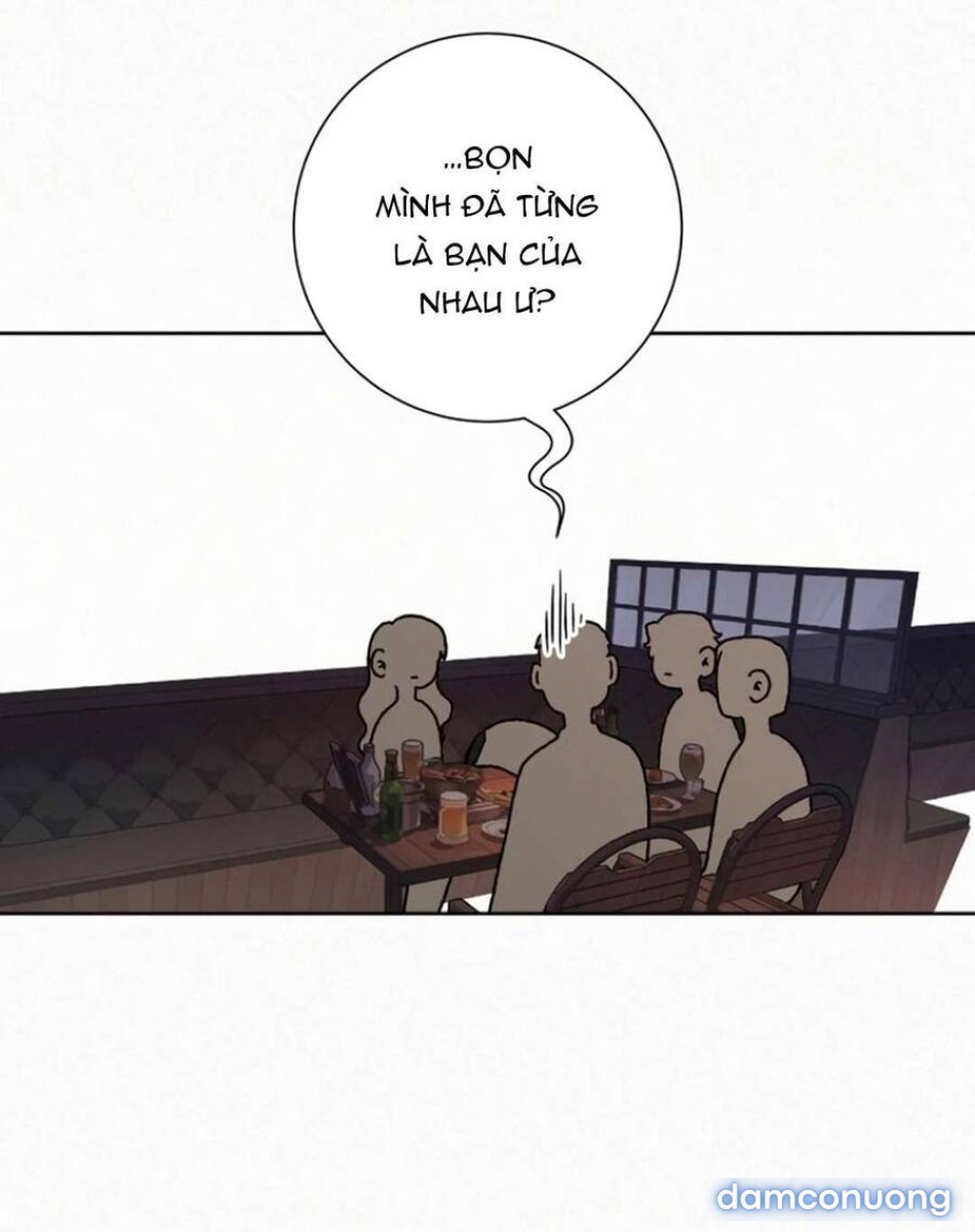 Tình Yêu Trong Sáng 