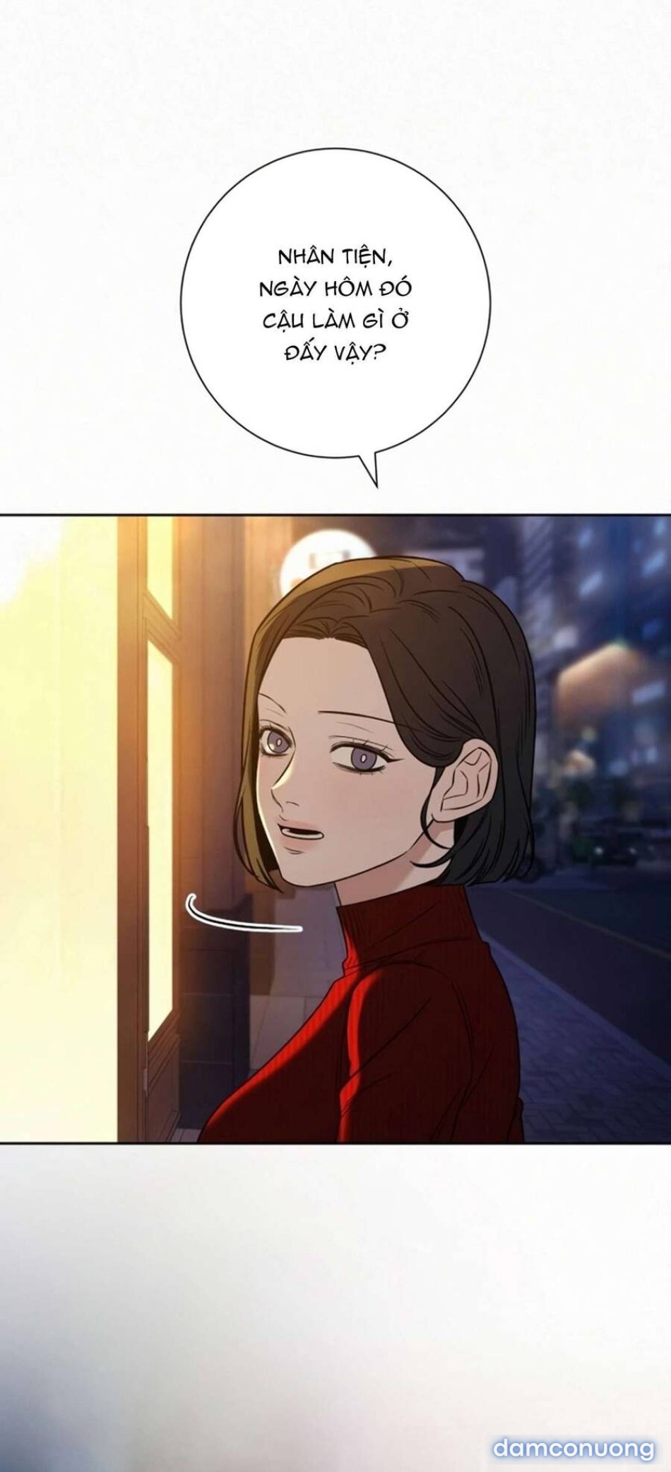Tình Yêu Trong Sáng 