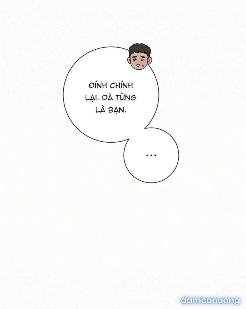 Tình Yêu Trong Sáng 