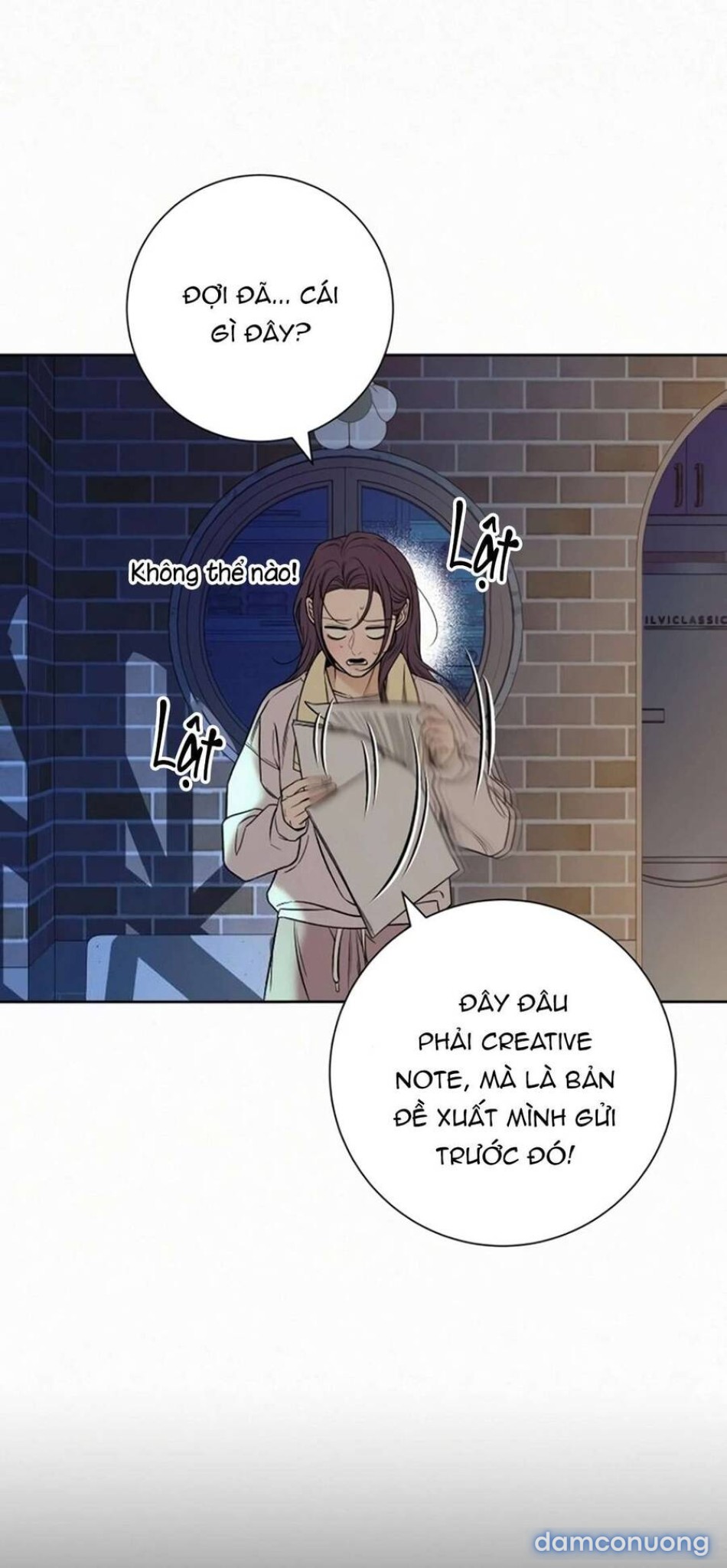 Tình Yêu Trong Sáng 