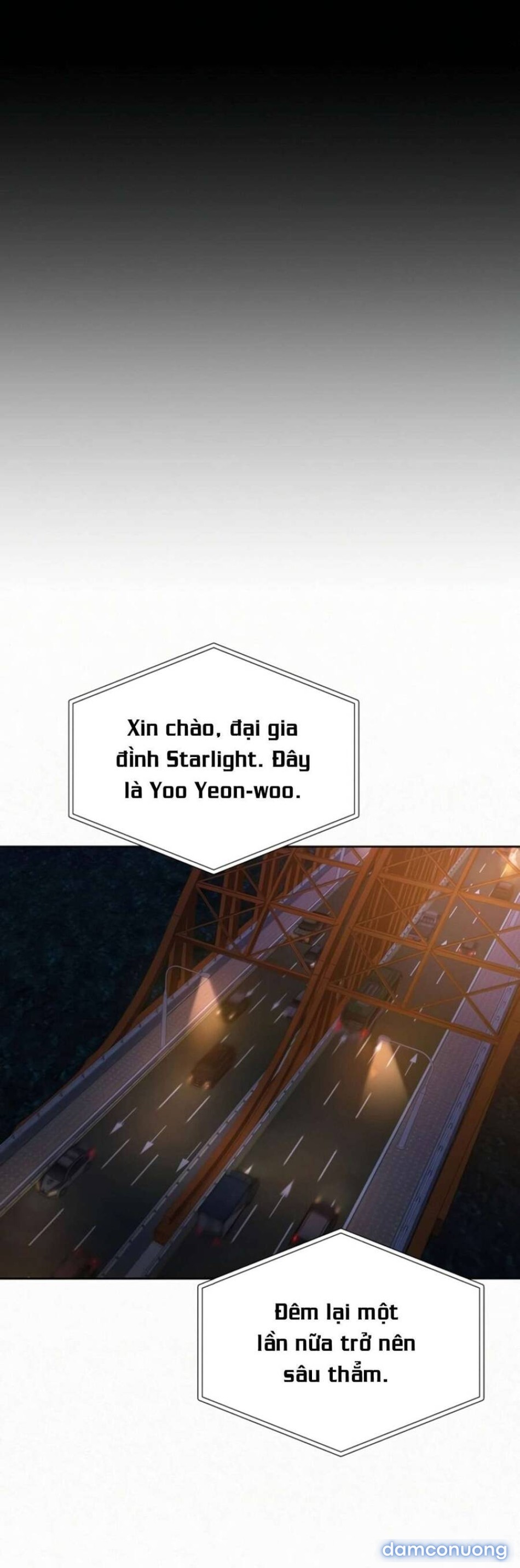 Tình Yêu Trong Sáng 