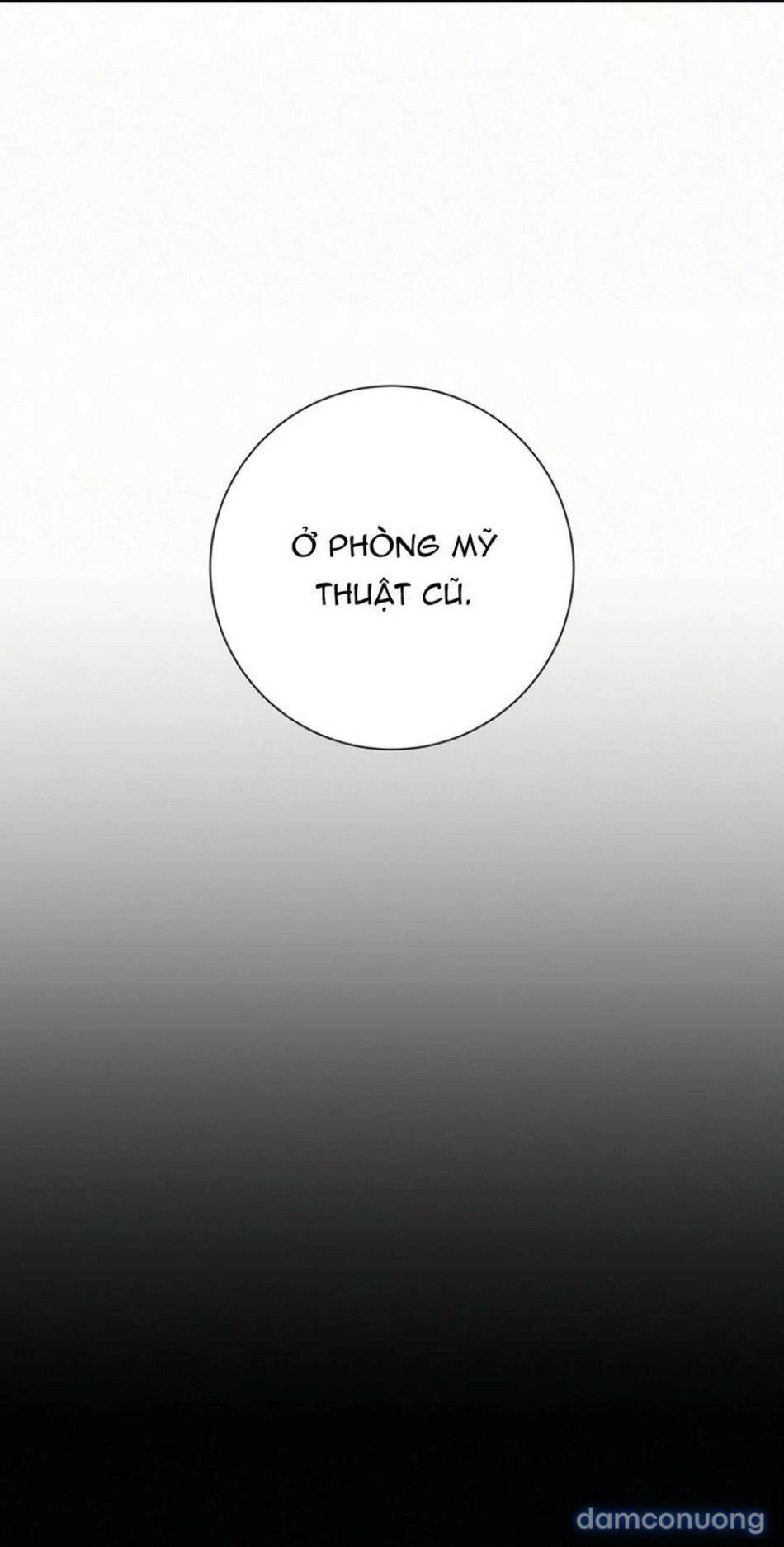 Tình Yêu Trong Sáng 