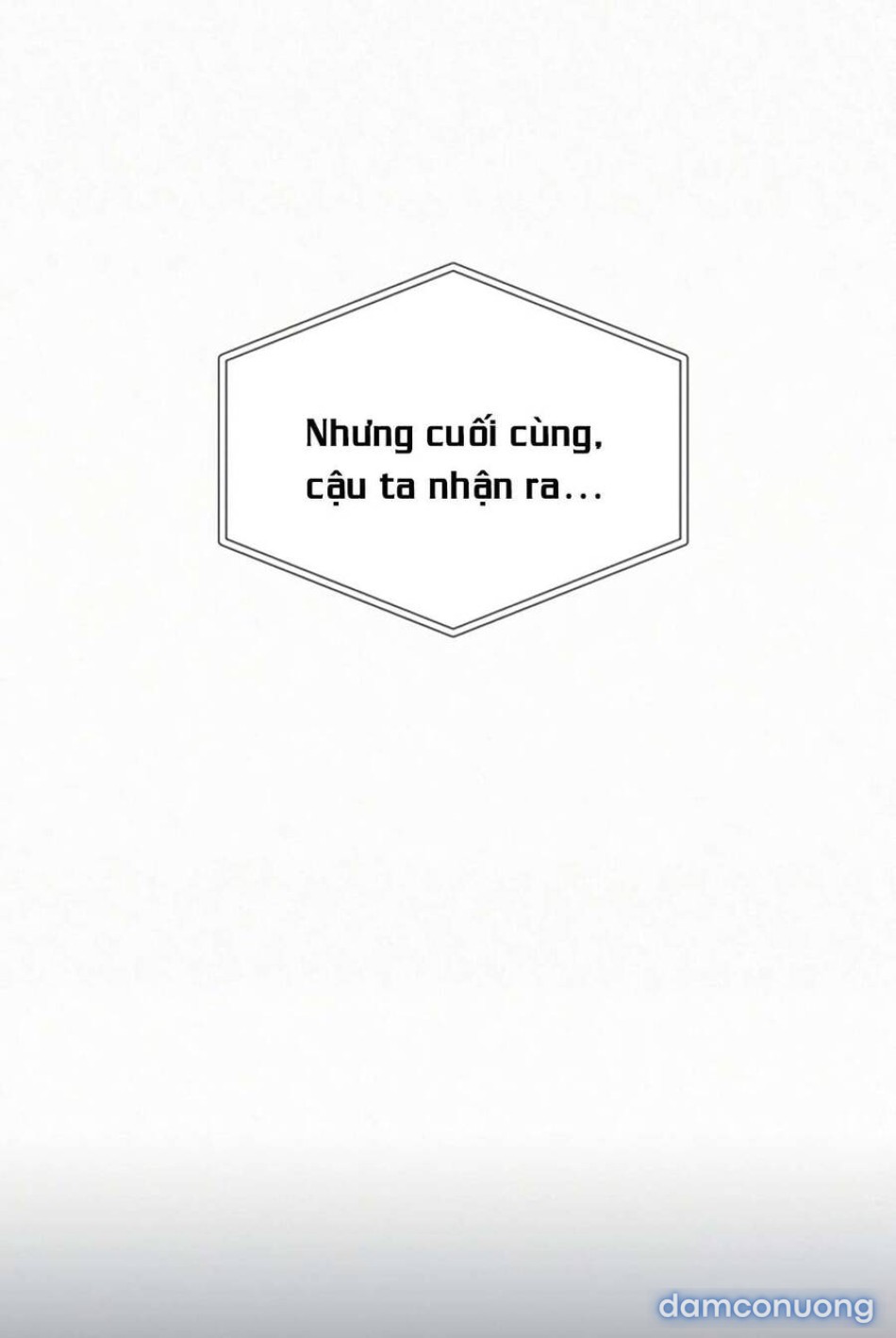 Tình Yêu Trong Sáng 