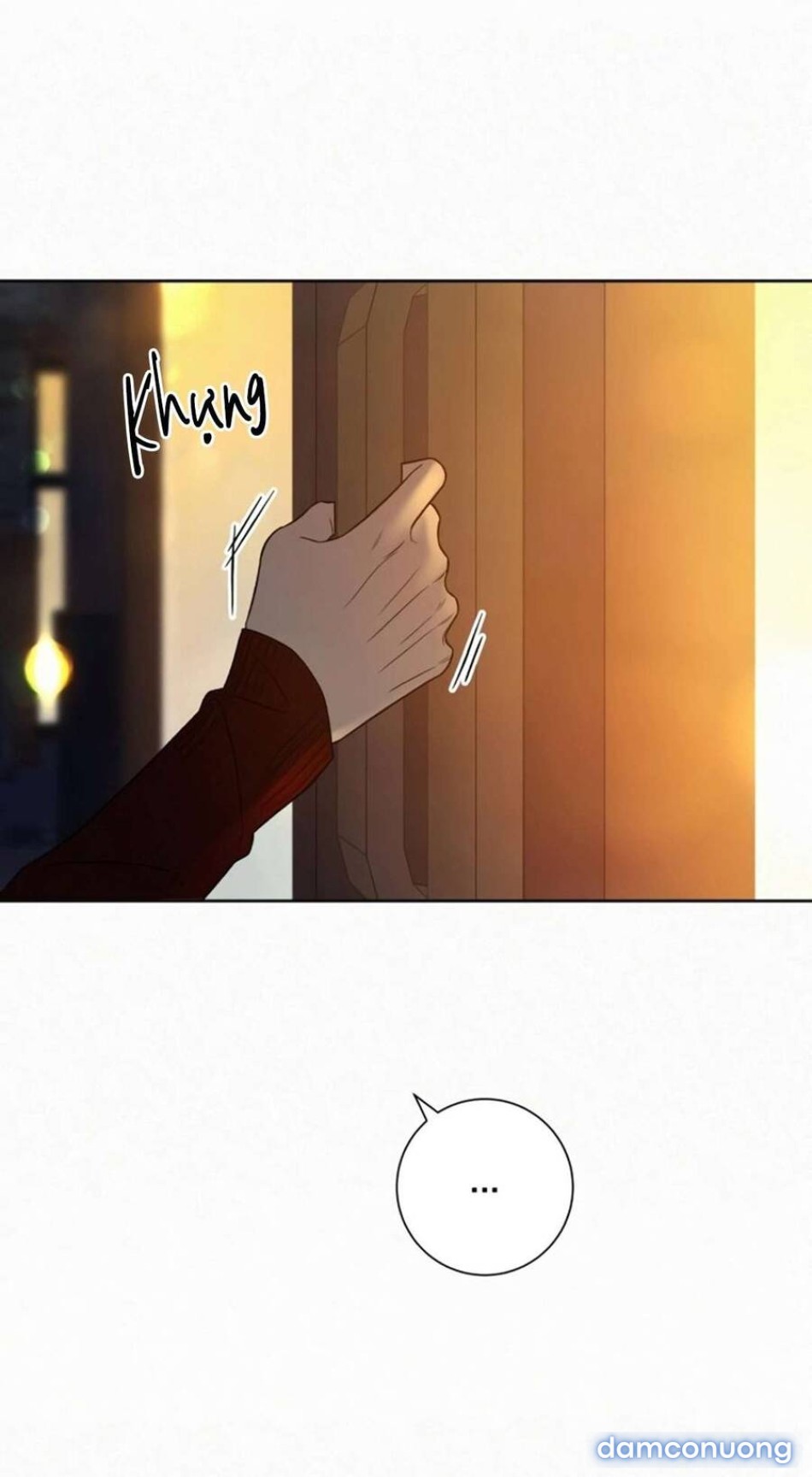 Tình Yêu Trong Sáng 