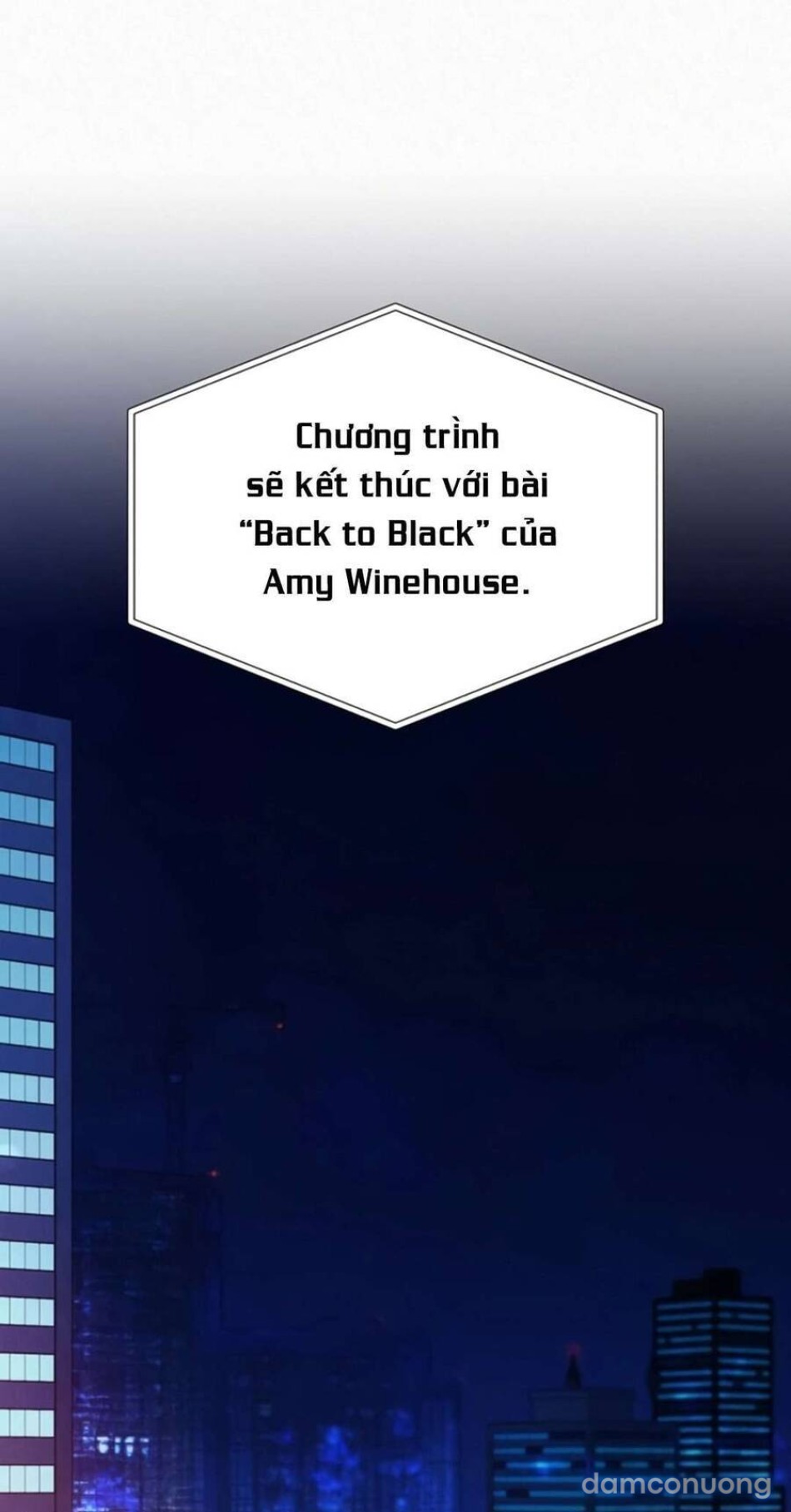 Tình Yêu Trong Sáng 