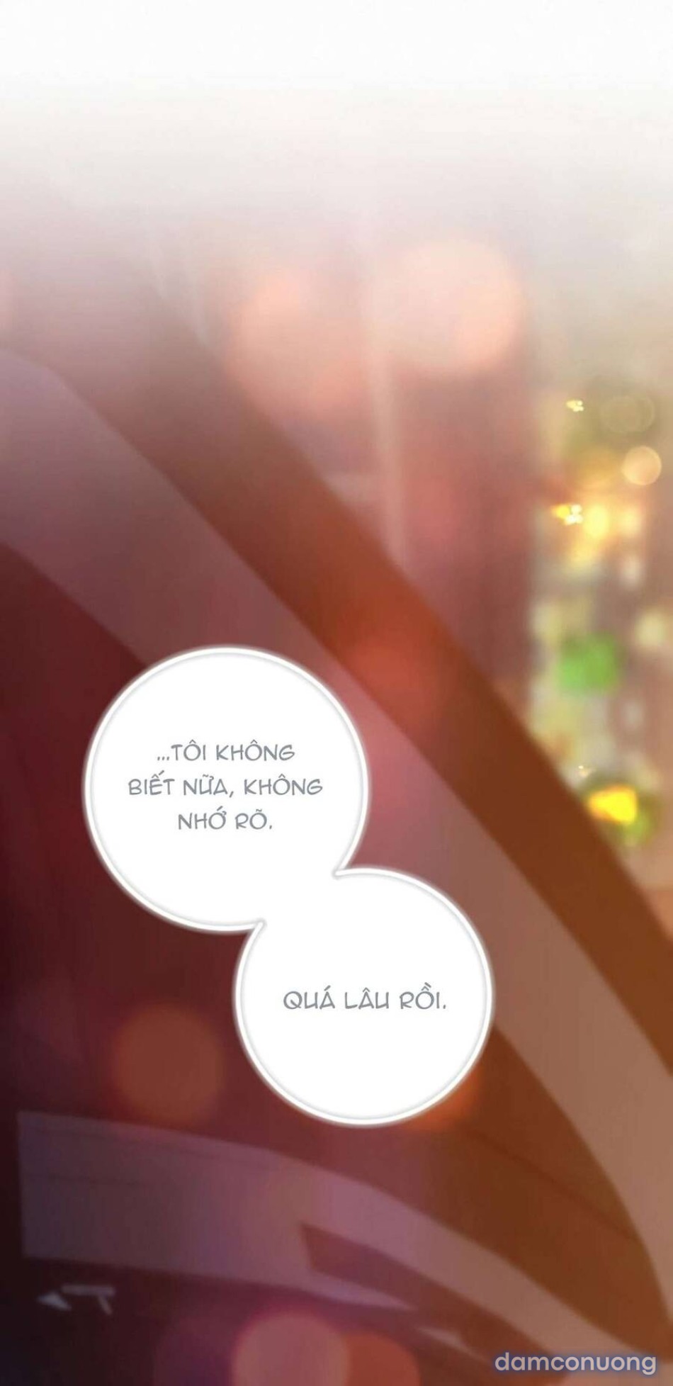 Tình Yêu Trong Sáng 