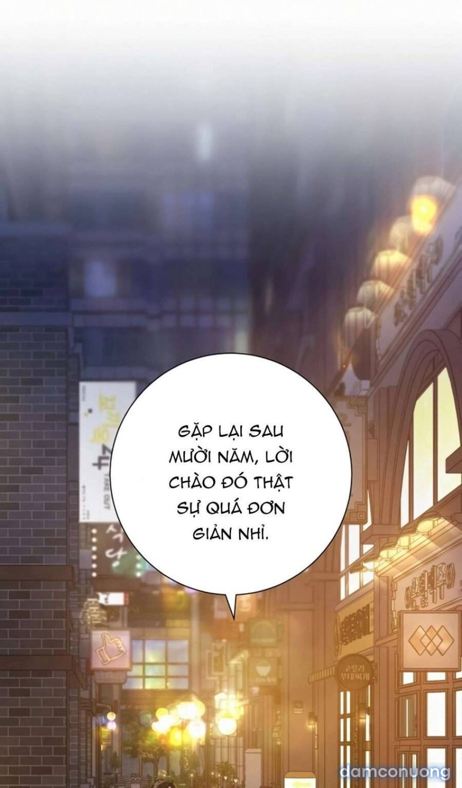 Tình Yêu Trong Sáng 