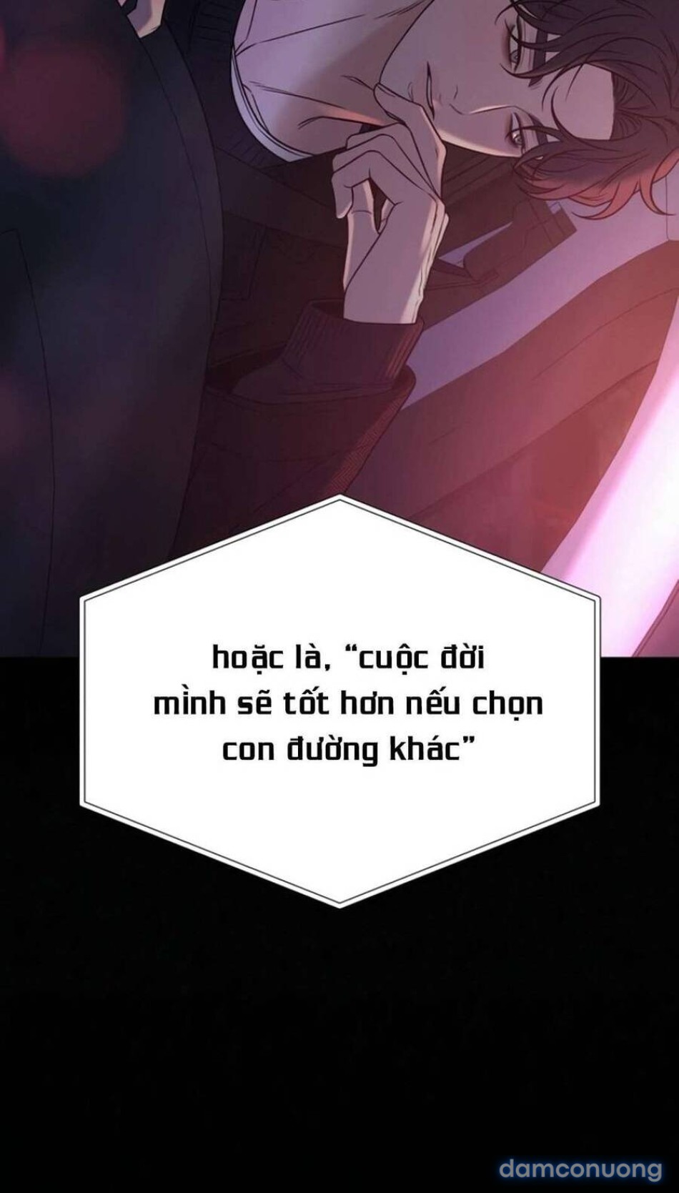 Tình Yêu Trong Sáng 
