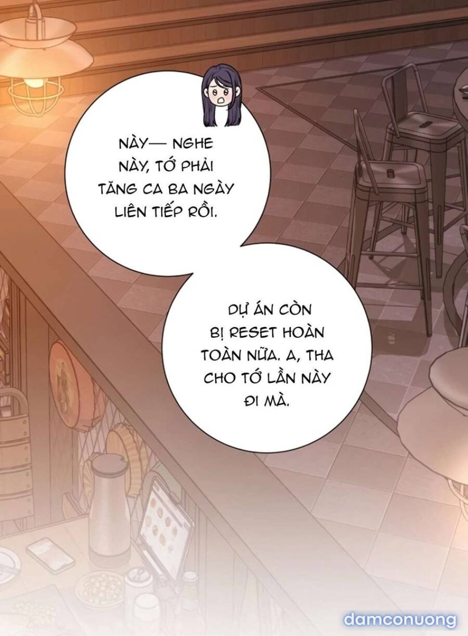 Tình Yêu Trong Sáng 