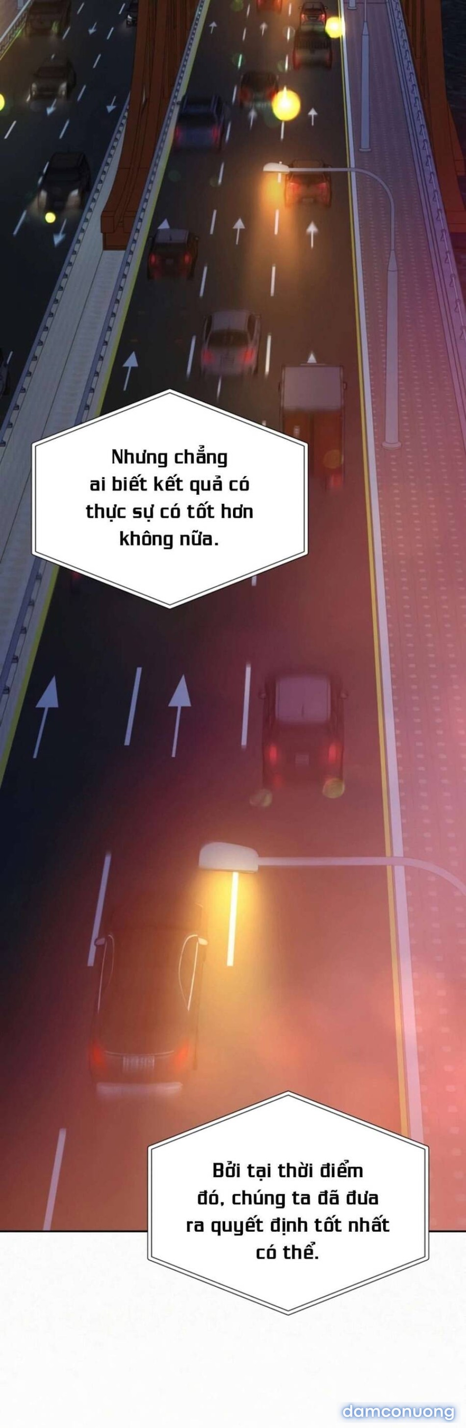 Tình Yêu Trong Sáng 