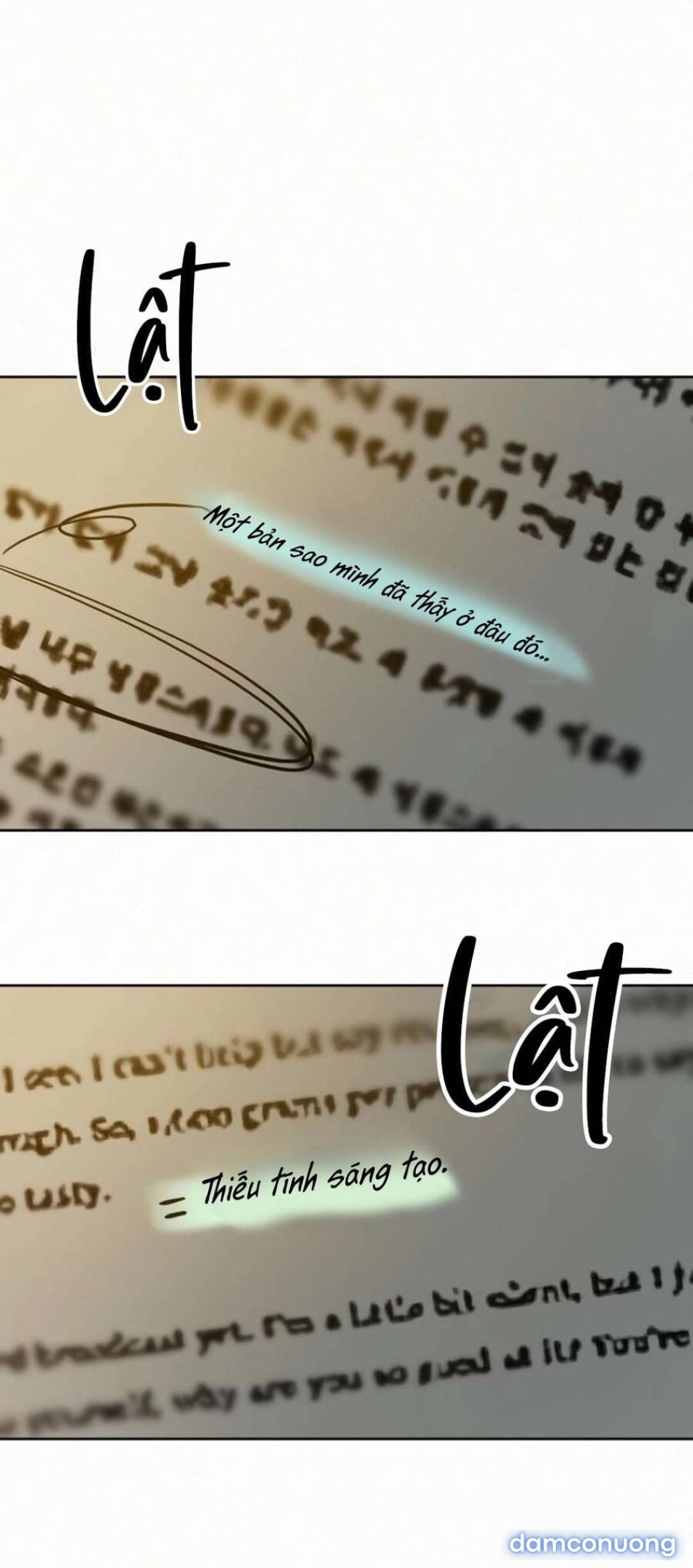 Tình Yêu Trong Sáng 