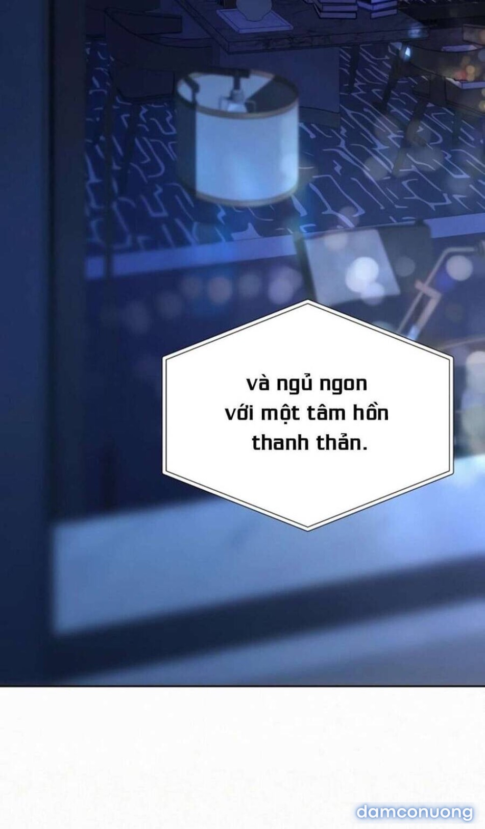 Tình Yêu Trong Sáng 