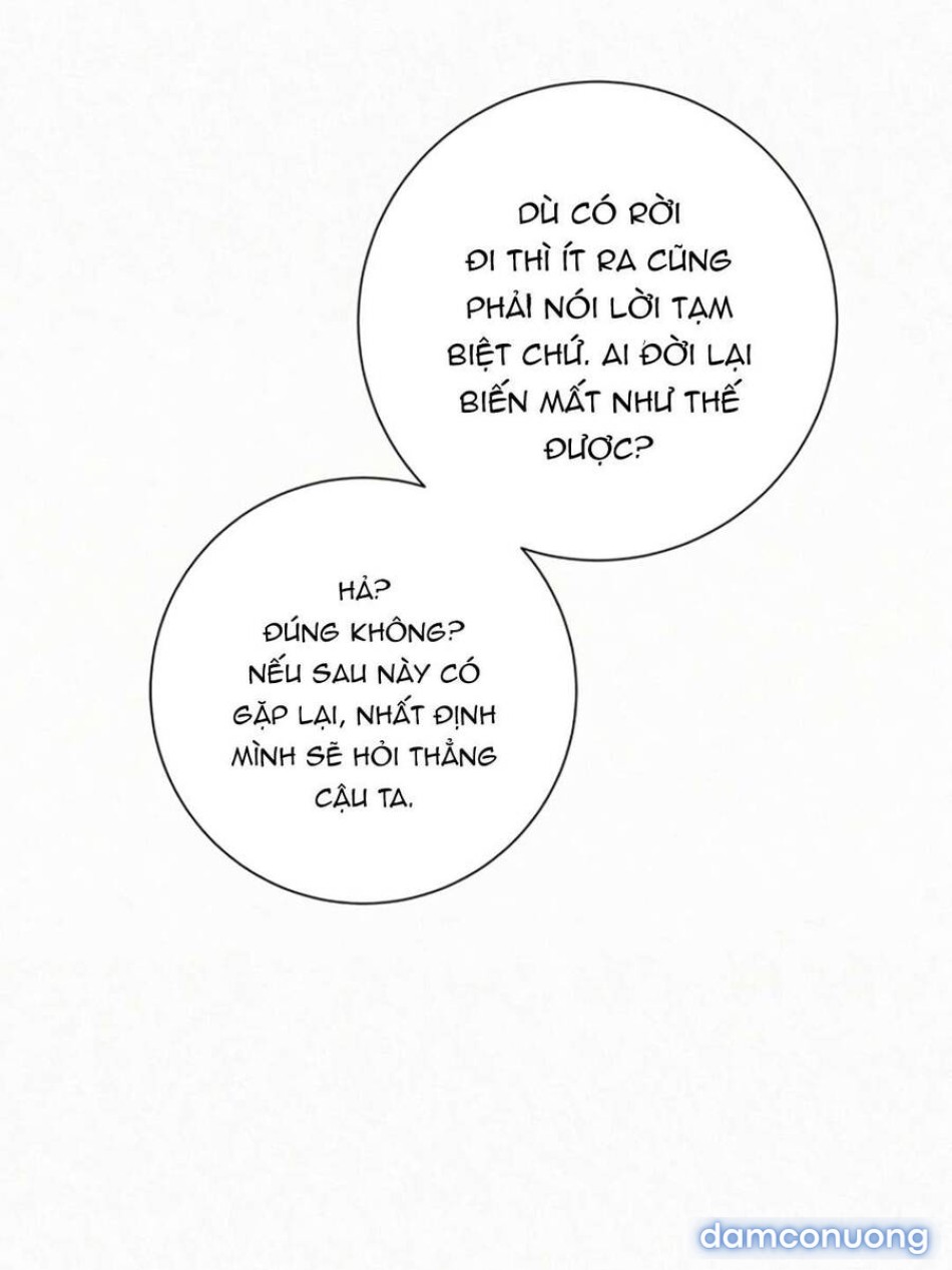 Tình Yêu Trong Sáng 