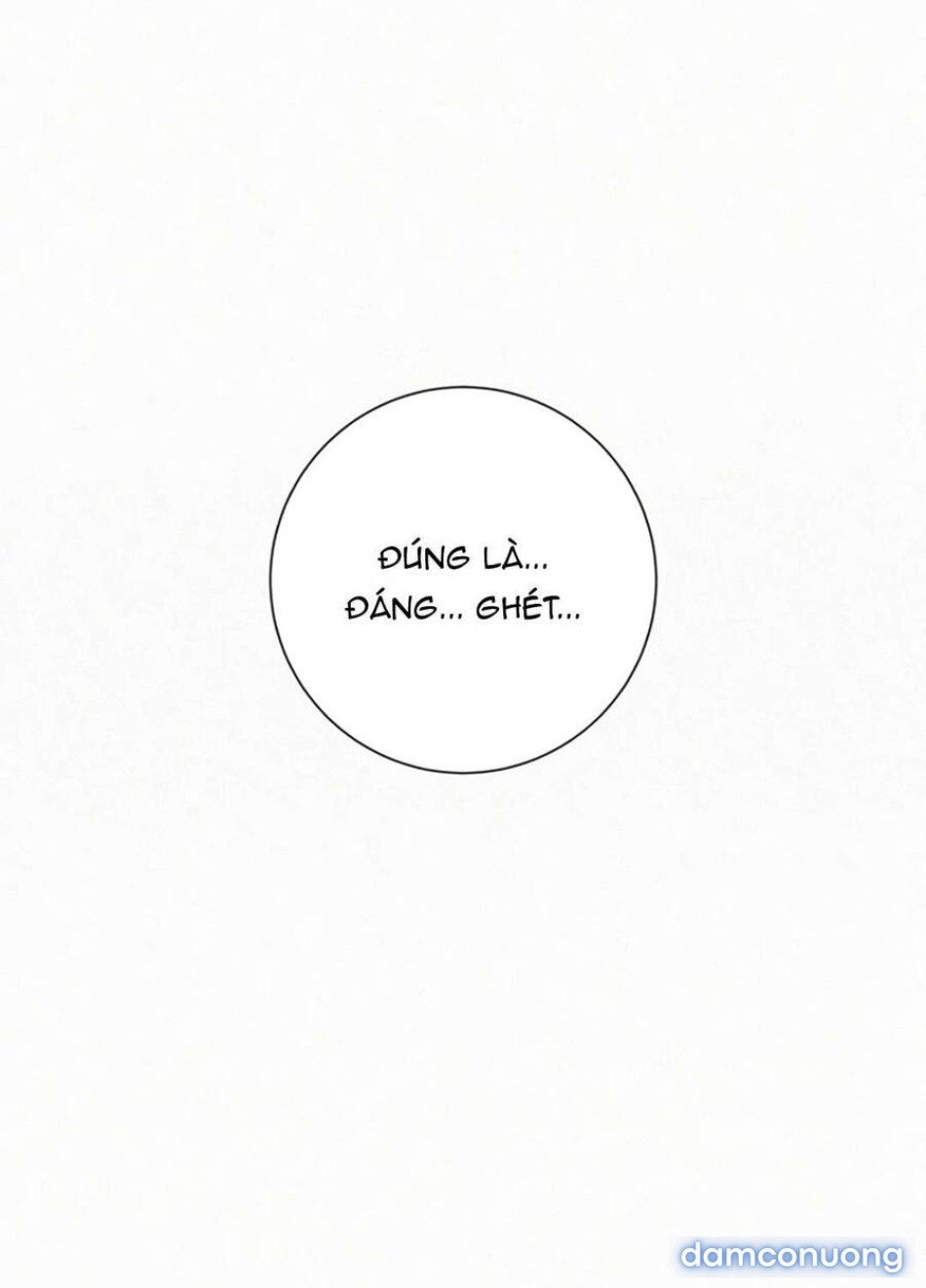 Tình Yêu Trong Sáng 