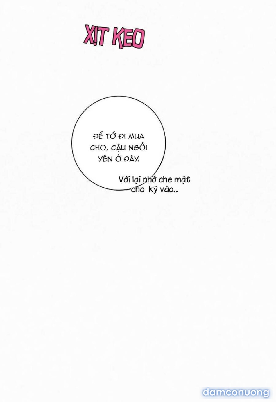 Tình Yêu Trong Sáng 
