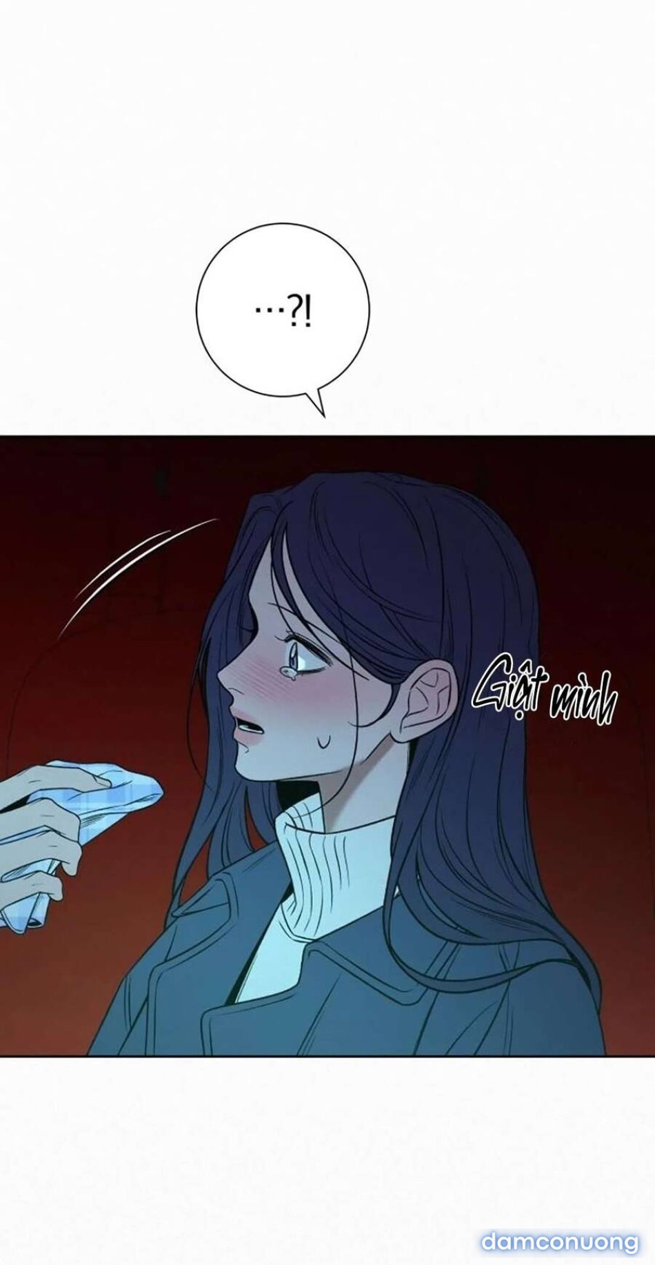 Tình Yêu Trong Sáng 