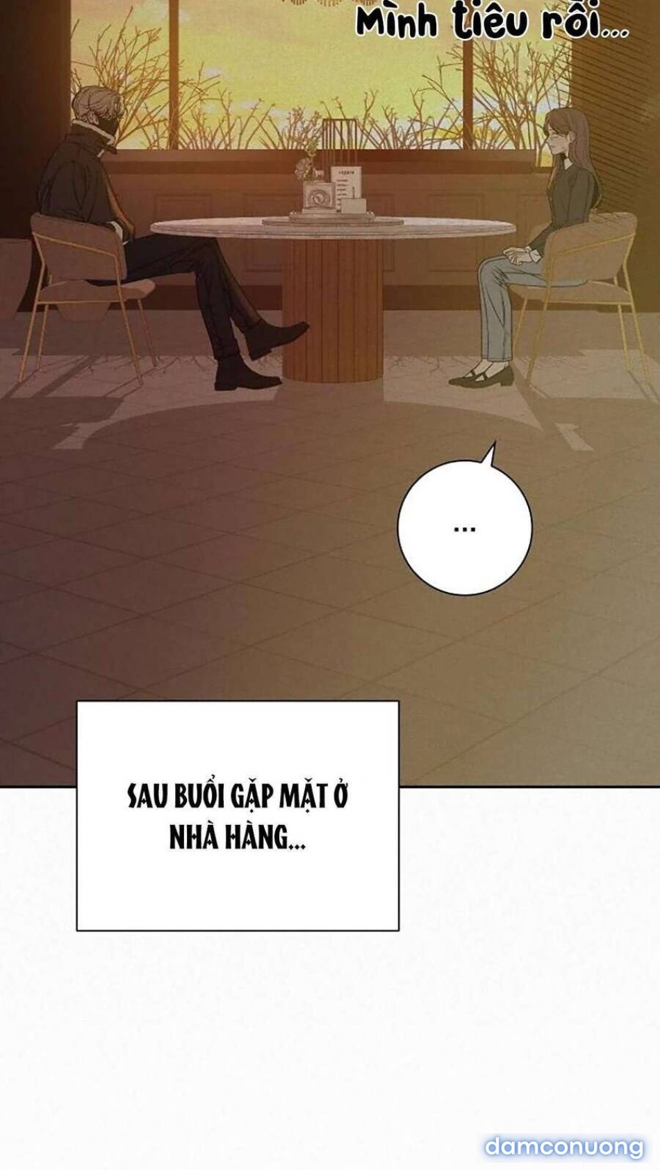 Tình Yêu Trong Sáng 