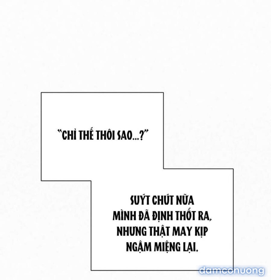 Tình Yêu Trong Sáng 
