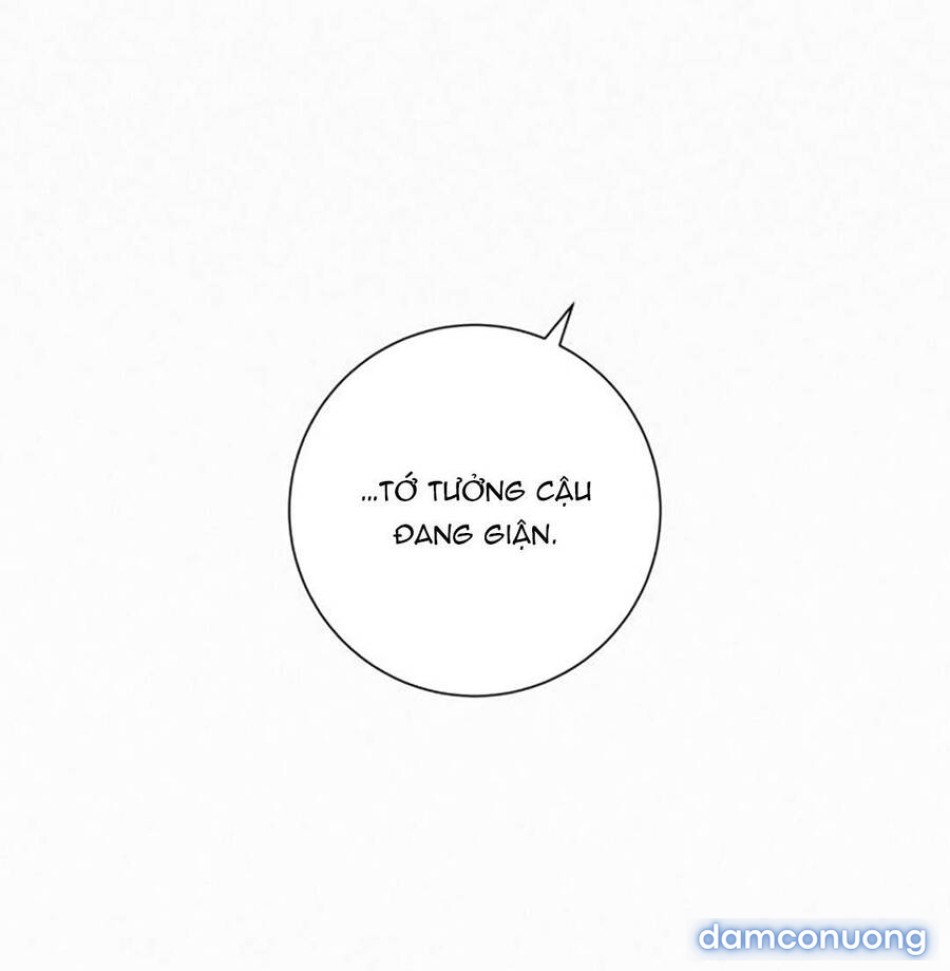 Tình Yêu Trong Sáng 