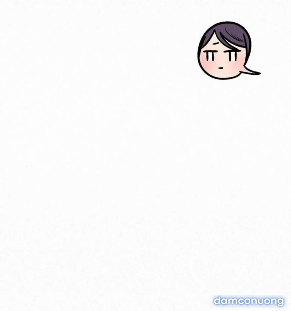 Tình Yêu Trong Sáng 
