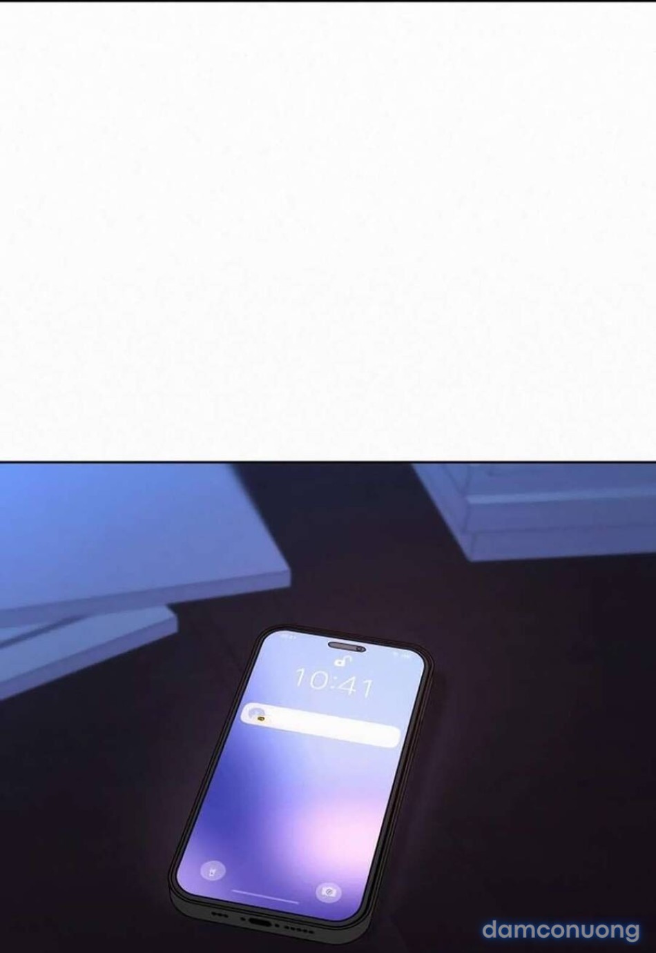 Tình Yêu Trong Sáng 