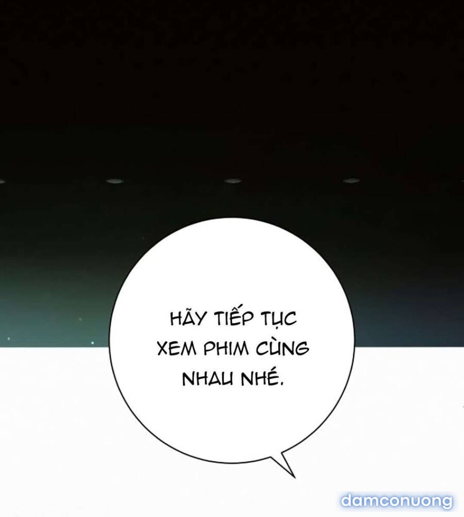 Tình Yêu Trong Sáng 