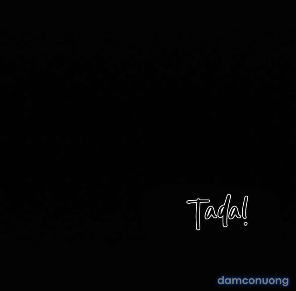 Tình Yêu Trong Sáng 