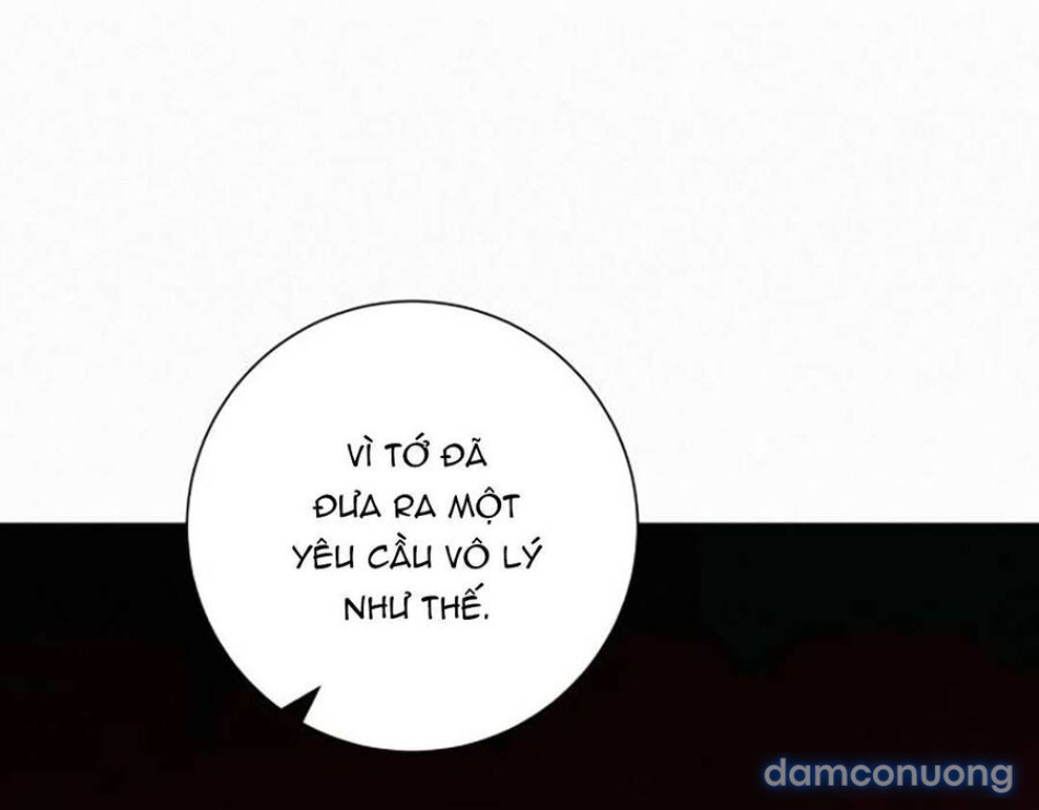 Tình Yêu Trong Sáng 