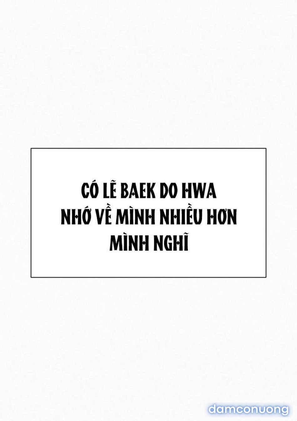 Tình Yêu Trong Sáng 