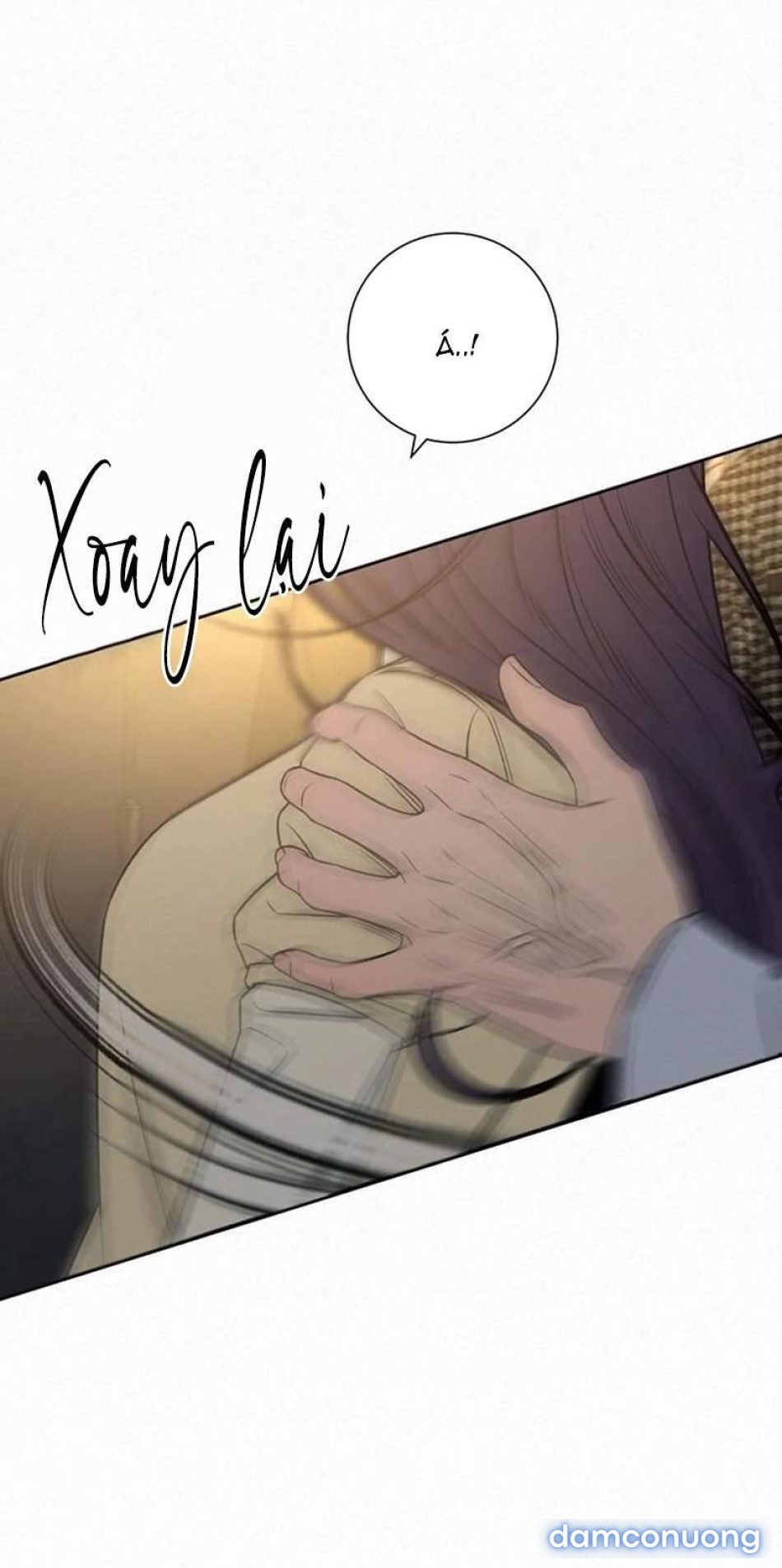 Tình Yêu Trong Sáng 