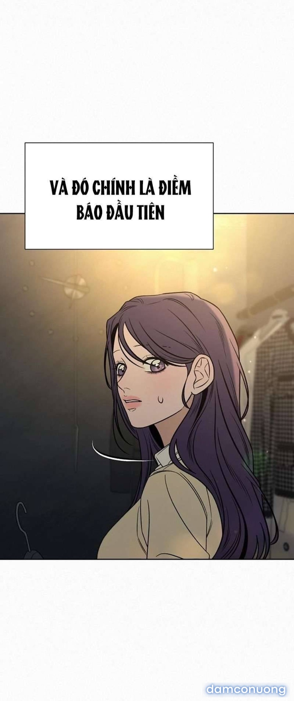 Tình Yêu Trong Sáng 